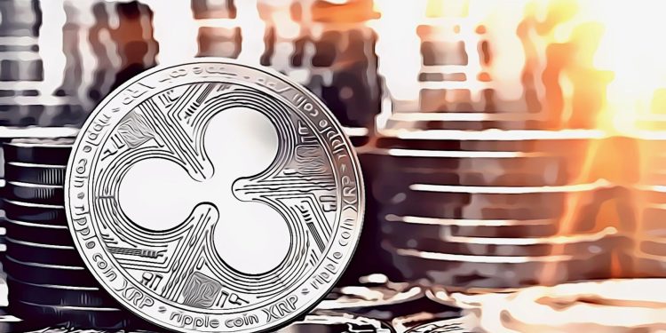 Ripple Price Analysis & Prediction (June 2nd) – XRP Reverses Trend After Establishing Strong Support, up 13% Weekly