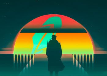 Robinhood Delists Solana, Polygon and Cardano, Is Reviewing Crypto Options Post-SEC Lawsuits: Bloomberg