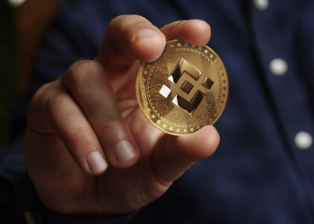 New High-Flying AI Crypto Targets Joining XRP And BNB In Crypto Top 10. Here Are 5 Reasons Why it Could Join Them