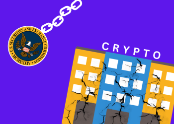 SEC Could Set Sights on Stablecoins and DeFi in Latest U.S. Crypto Crackdown: Berenberg Analysis