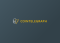 Cointelegraph Bitcoin & Ethereum Blockchain News