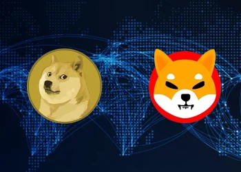 Which Cryptocurrency Will Outperform This Year?