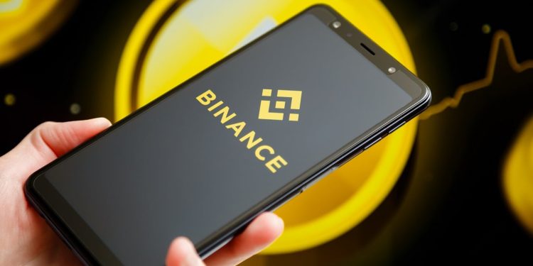 Binance Abandons Planned Delisting of Some Privacy Coins in EU … – Bitcoin News
