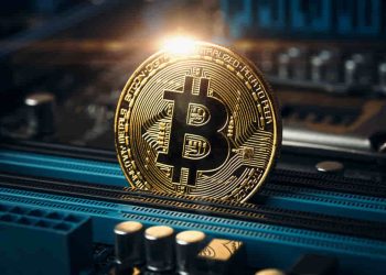 Japan Introduces Stricter Anti-Money Laundering Regulations on Crypto Transactions
