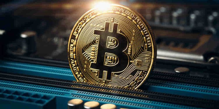 Japan Introduces Stricter Anti-Money Laundering Regulations on Crypto Transactions