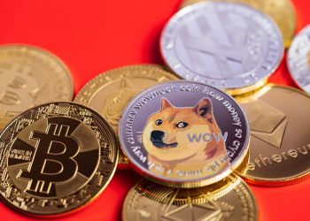 Elon Musk hit with insider trading claims over his Dogecoin crypto-hype • The Register