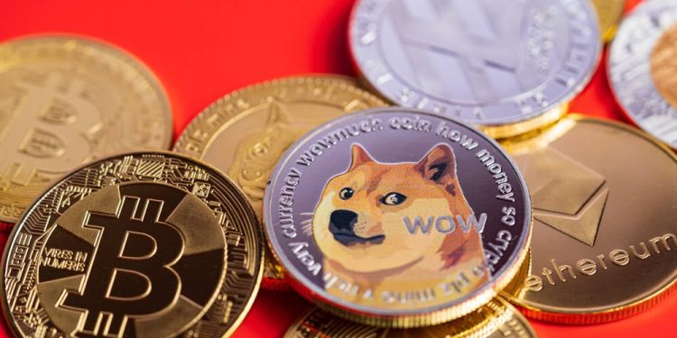 Elon Musk hit with insider trading claims over his Dogecoin crypto-hype • The Register