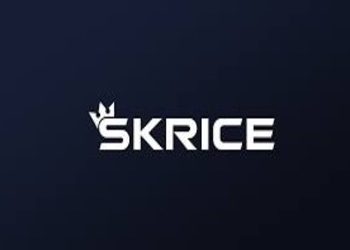 Vietnam Blockchain Gaming Firm Skrice to Start Beta Testing of Mobile Strategy Game