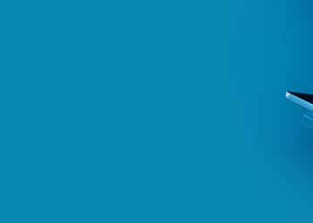 Blockchain Analysis Software Market Share Size 2023 : Top Players, Market Share, Future Growth by 2029