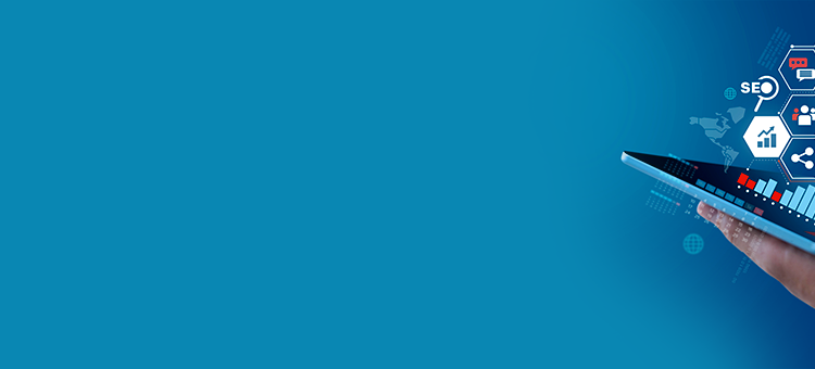 Blockchain Analysis Software Market Share Size 2023 : Top Players, Market Share, Future Growth by 2029