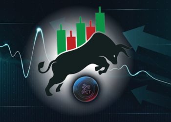Spectra vs Aave & TRON: Who will dominate DeFi?
