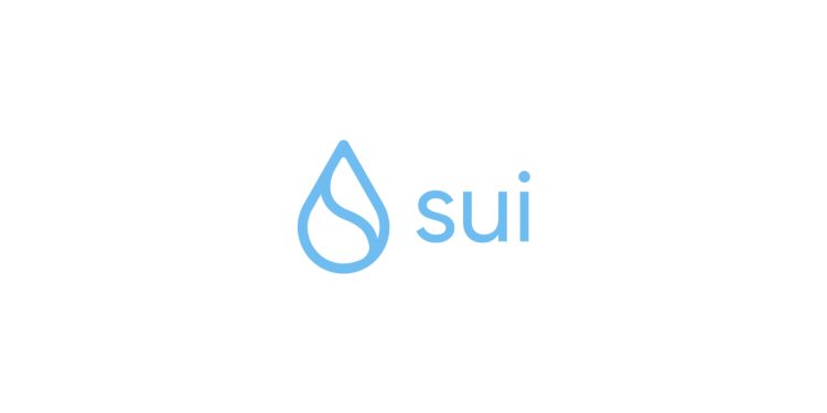 DeFi Expert Blames Sui for Publishing Fake Emission Chart and Dumping Staking Rewards