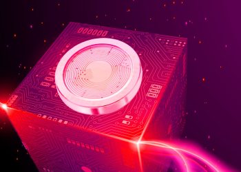 Alibaba’s Global Online Retailer Adds Payments Support for Top Dogecoin (DOGE) and Shiba Inu (SHIB) Rival