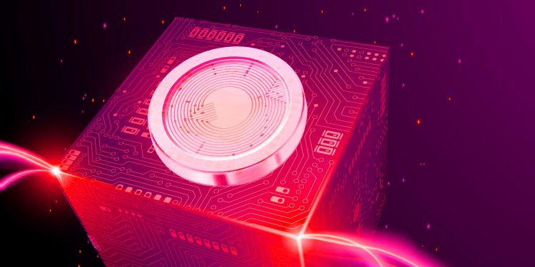 Alibaba’s Global Online Retailer Adds Payments Support for Top Dogecoin (DOGE) and Shiba Inu (SHIB) Rival