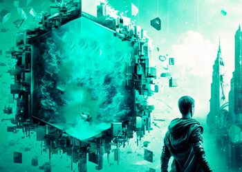 Trader Predicts Ethereum-Based Altcoin Will Plummet by Over 50%, Updates Outlook on Binance Coin and Chainlink