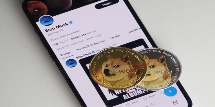 Dogecoin Investors Decry ‘Dirty Tactics’ by Elon Musk Lawyers in Insider Trading Case