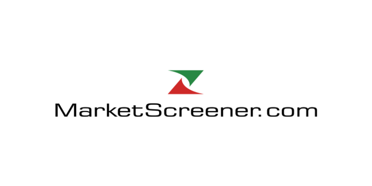 Bullet Blockchain Expands Presence in the Cryptocurrency Market With Acquisition of Bitcoin ATM Fleet