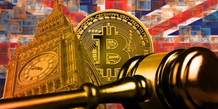 Tax experts challenge HMRC’s proposed tax framework as ‘Not fit for purpose’