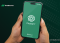 will shiba inu coin reach $1? Tradecurve setting the trend in DeFi