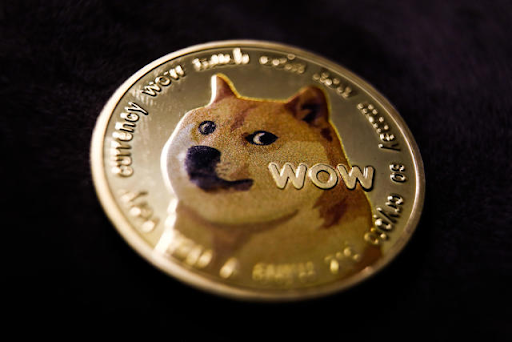 Can Dogecoin Break Past The $0.5 This Year?