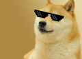 Former Bartender whose Early Dogecoin Investment Made Him a Millionaire is Going ALL IN on a New Memecoin. He Swore it is the Best Move