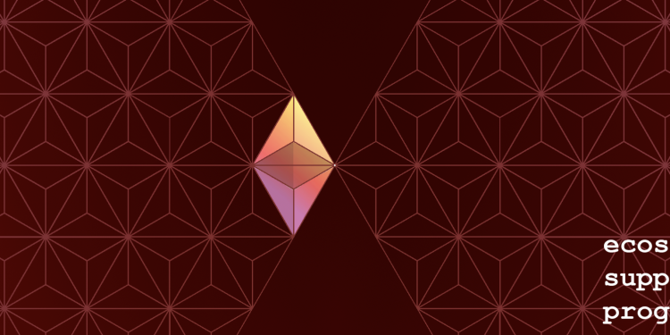 Grantee Roundup: February 2021 | Ethereum Foundation Blog