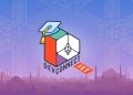 Announcing The Devconnect Istanbul Scholars Program