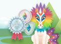 Quests along the Road to Devcon