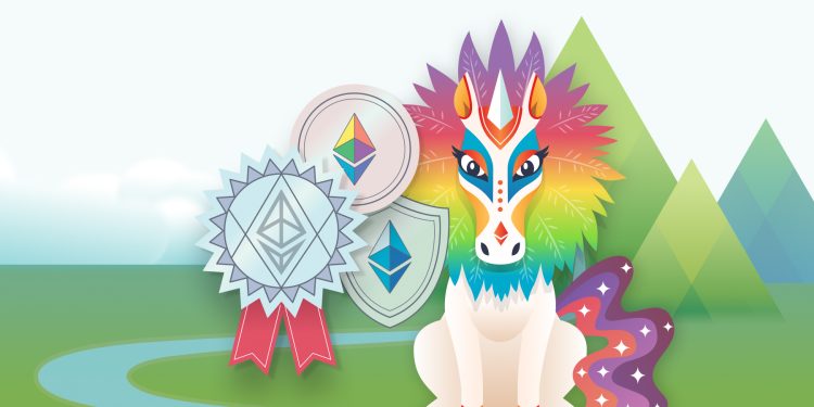Quests along the Road to Devcon