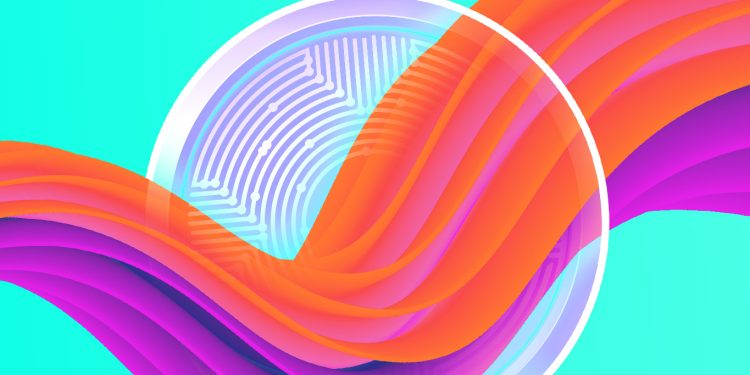 Russian Bank Launches New Cross-Border Crypto Payments System: Report