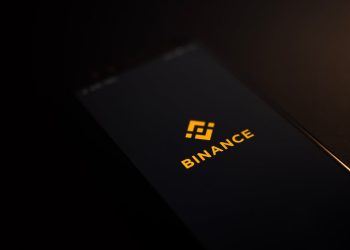 Cryptocurrency exchange Binance pulls out of the UK market due to regulatory constraints – Cryptopolitan