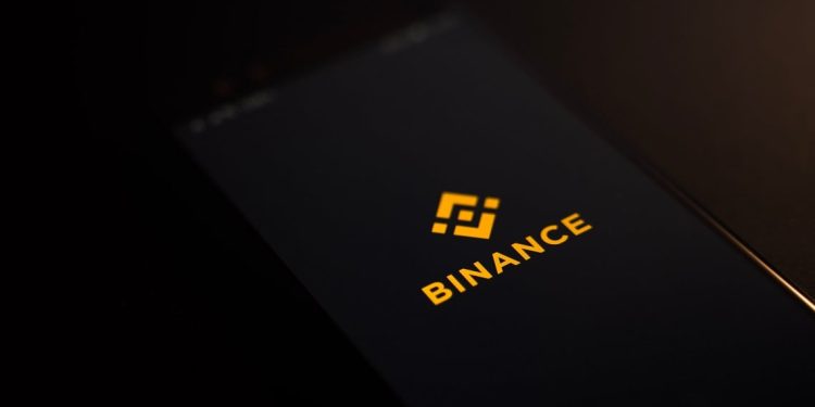 Cryptocurrency exchange Binance pulls out of the UK market due to regulatory constraints – Cryptopolitan