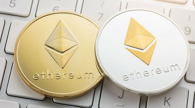 Ethereum, Not Bitcoin, Will Drive Global Crypto Adoption