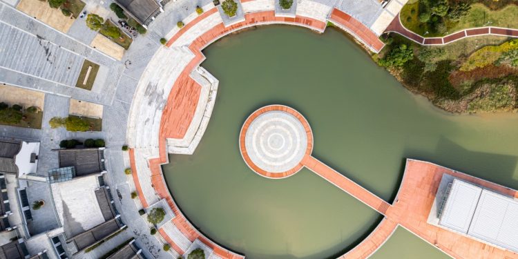 Join us at PrestoCon Day, a free virtual community event