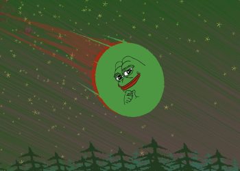 DigiToads (TOADS), Dogecoin (DOGE), and Pepe Coin (PEPE) – CryptoMode