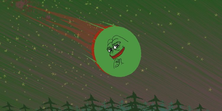 DigiToads (TOADS), Dogecoin (DOGE), and Pepe Coin (PEPE) – CryptoMode