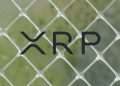 XRP now accepted for gas on cutting-edge EVM-compatible blockchain – Cryptopolitan