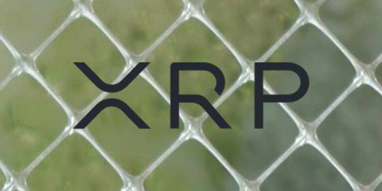 XRP now accepted for gas on cutting-edge EVM-compatible blockchain – Cryptopolitan