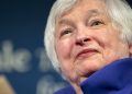 Janet Yellen Urges Congress to Enact Stricter Regulations for … – Bitcoin News