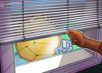 Denmark orders Saxo Bank to erase cryptocurrency holdings