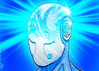 How to use ChatGPT like a pro