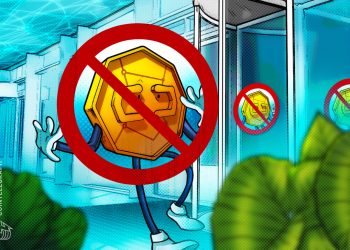 Kuwait bans crypto and virtual assets transactions