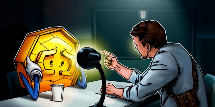 Bitcoin no longer asset of choice for criminals — former Elliptic crypto advisor