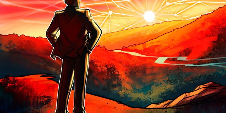 Meta’s Twitter rival Threads to launch July 6, but will the crypto community budge?