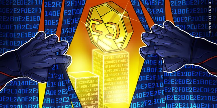 Another week of DeFi hacks, but ZK-proof development heats up: Finance Redefined