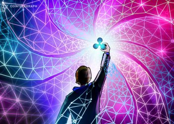 XRP ruling a ‘watershed moment’ but we’re not out of the woods yet — Lawyers