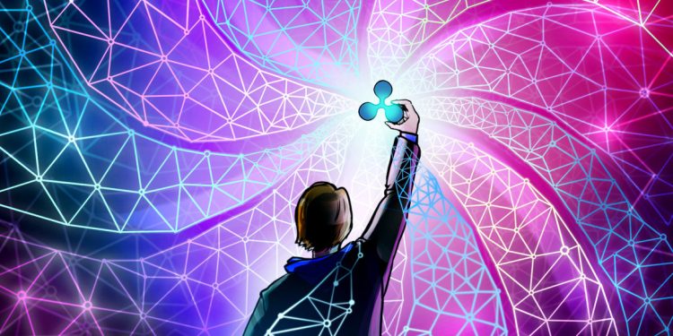 XRP ruling a ‘watershed moment’ but we’re not out of the woods yet — Lawyers