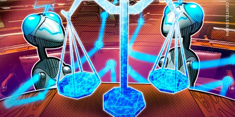 Canada’s court deem 👍 emoji valid as a contract agreement: Report