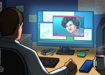 Judge warns Sam Bankman-Fried to ‘take it seriously’ as prosecutors push to revoke bail: Report