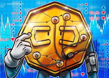 Namibia signs crypto exchange regulation bill into law